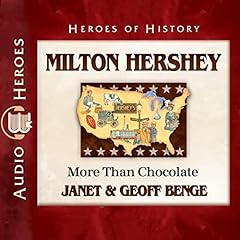 Milton hershey chocolate for sale  Delivered anywhere in USA 