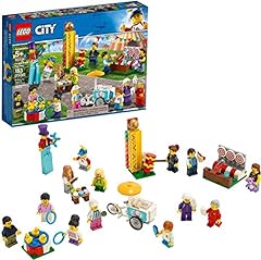 Lego 60234 city for sale  Delivered anywhere in UK