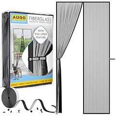 Augo magnetic screen for sale  Delivered anywhere in USA 