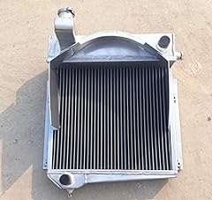 Aluminum radiator austin for sale  Delivered anywhere in USA 