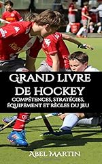 Grand livre hockey for sale  Delivered anywhere in USA 