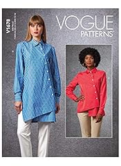 Vogue pattern xxl for sale  Delivered anywhere in USA 