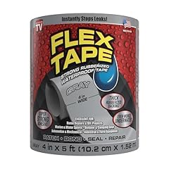 Flex tape original for sale  Delivered anywhere in USA 
