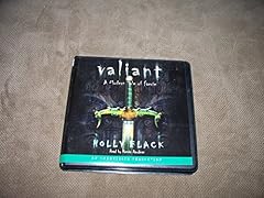 Valiant for sale  Delivered anywhere in UK