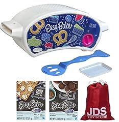 Easy bake ultimate for sale  Delivered anywhere in USA 