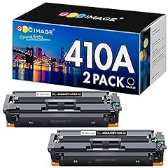 Gpc image compatible for sale  Delivered anywhere in USA 