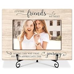 Friends picture frame for sale  Delivered anywhere in USA 