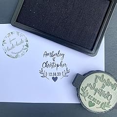 Luck luck custom for sale  Delivered anywhere in UK