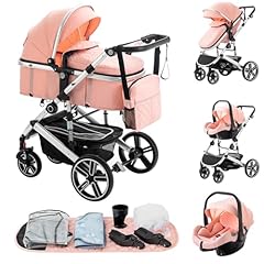 Zkiprm baby stroller for sale  Delivered anywhere in UK