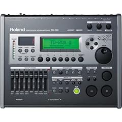Roland 20x percussion for sale  Delivered anywhere in USA 