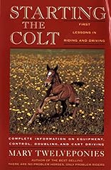 Starting colt for sale  Delivered anywhere in USA 