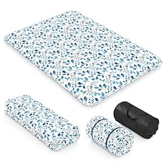 Giantex materasso futon usato  Spedito ovunque in Italia 