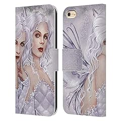 Head case designs for sale  Delivered anywhere in USA 