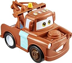 Disney pixar cars for sale  Delivered anywhere in UK