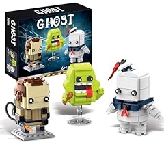 Halloween geister actionfigure gebraucht kaufen  Wird an jeden Ort in Deutschland