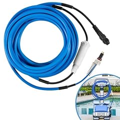 9995872 diy cable for sale  Delivered anywhere in USA 