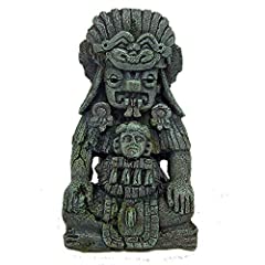 Wave maya statue for sale  Delivered anywhere in UK