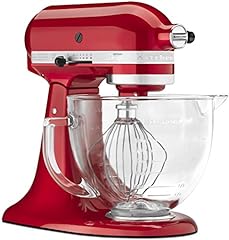 Kitchenaid ksm155gbca qt. for sale  Delivered anywhere in USA 
