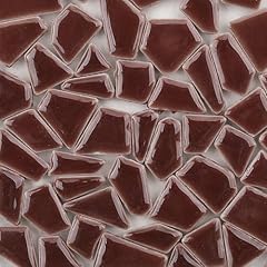 Mosaic tiles triangles for sale  Delivered anywhere in USA 