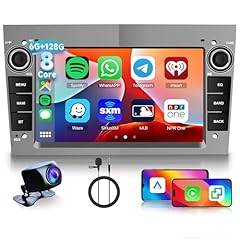 128g core autoradio gebraucht kaufen  Wird an jeden Ort in Deutschland