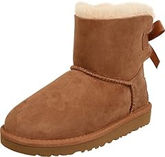 Ugg unisex child for sale  Delivered anywhere in USA 