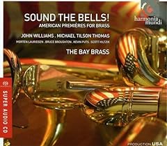 Sound bells american for sale  Delivered anywhere in USA 