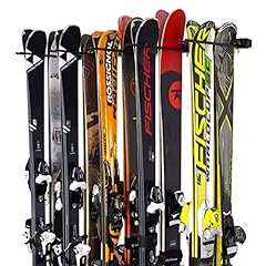 Storeyourboard ski storage for sale  Delivered anywhere in UK