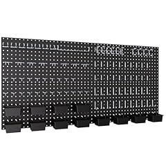 Incly 158pcs metal for sale  Delivered anywhere in USA 
