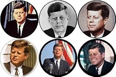 Set jfk john for sale  Delivered anywhere in USA 