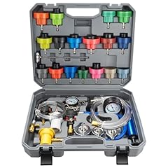Vtg vogten 30pcs for sale  Delivered anywhere in USA 