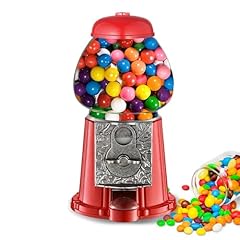 Polegas gumball machine for sale  Delivered anywhere in Ireland