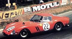 1962 ferrari 250 for sale  Delivered anywhere in USA 