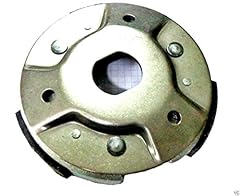Rms standard per usato  Spedito ovunque in Italia 