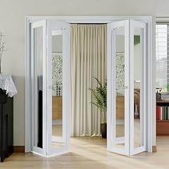 Bifold doors opening for sale  Delivered anywhere in USA 
