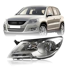 Triblues headlights replacemen for sale  Delivered anywhere in USA 