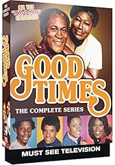 Good times complete for sale  Delivered anywhere in USA 