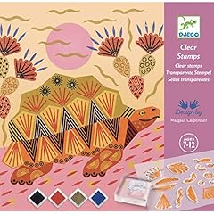 Design sellos motivos d'occasion  Livré partout en France