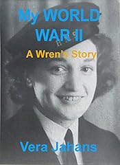 War wren story for sale  Delivered anywhere in UK