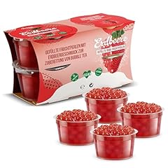 Inspire food bubble gebraucht kaufen  Wird an jeden Ort in Deutschland