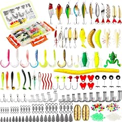 Soulchen 1000 pcs for sale  Delivered anywhere in USA 
