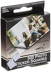 Pioneer photo mounting for sale  Delivered anywhere in USA 