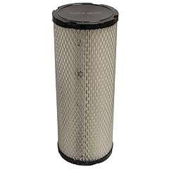 Air filter compatible for sale  Delivered anywhere in USA 