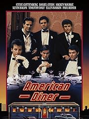 Diner gebraucht kaufen  Wird an jeden Ort in Deutschland