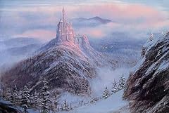 Paintings canvas famous for sale  Delivered anywhere in UK