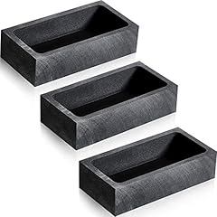 Patelai pieces graphite for sale  Delivered anywhere in USA 