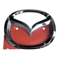 Logo emblème hayon d'occasion  Livré partout en France
