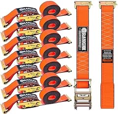 Orangee pack 15ft for sale  Delivered anywhere in USA 