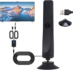 Festberg hitenna wavemax gebraucht kaufen  Wird an jeden Ort in Deutschland