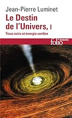 Destin univers trous d'occasion  Livré partout en France