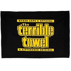 Fansedge pittsburgh original for sale  Delivered anywhere in USA 